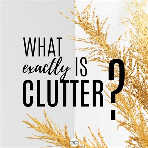 Clutter meaning in kannada  Words that rhyme with clutter 